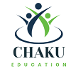 this is logo of the site